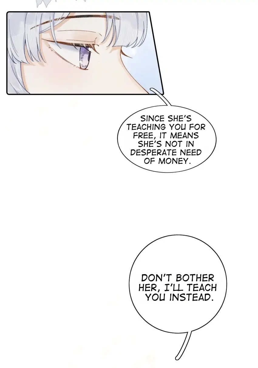 Page 606