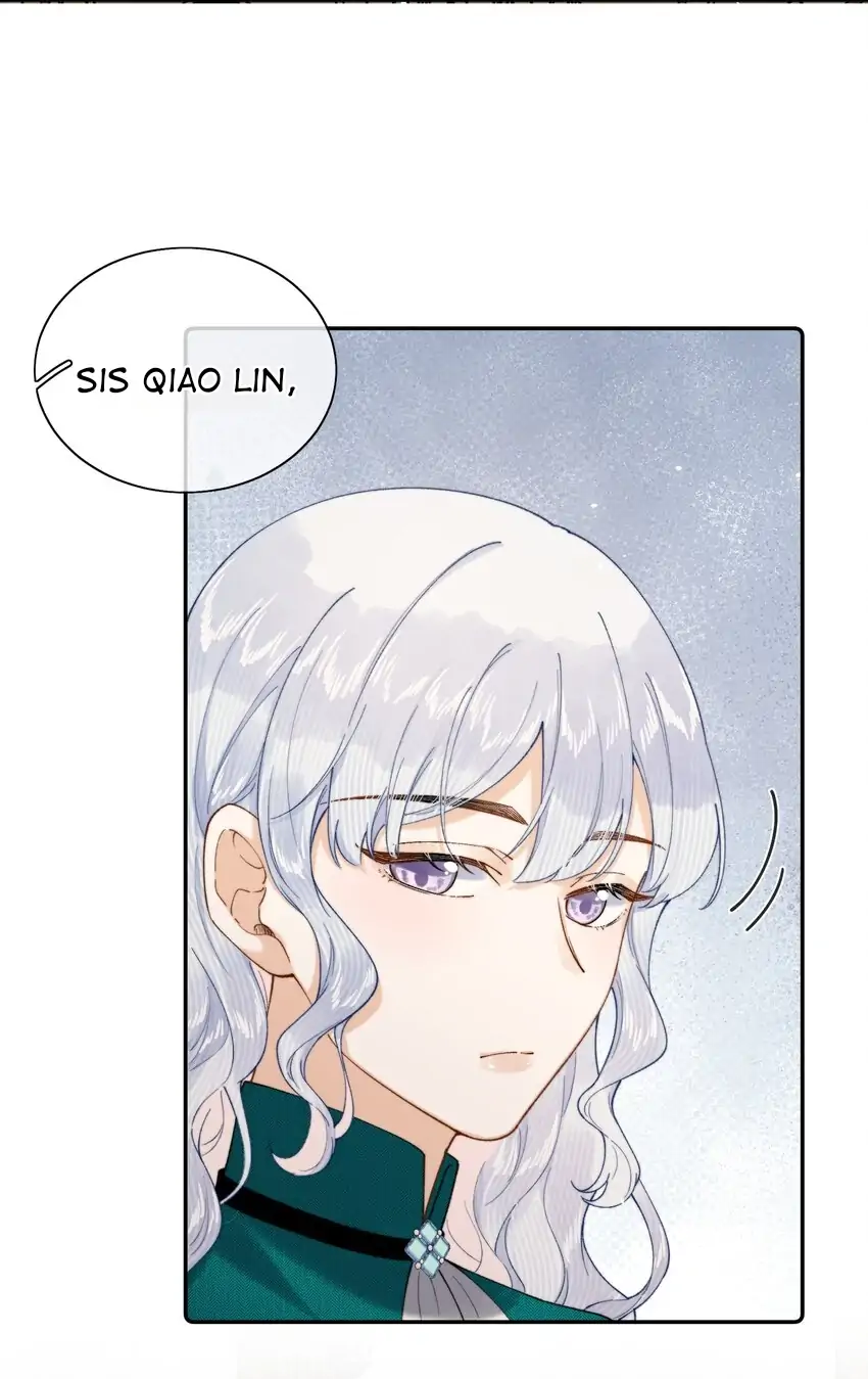 Page 634