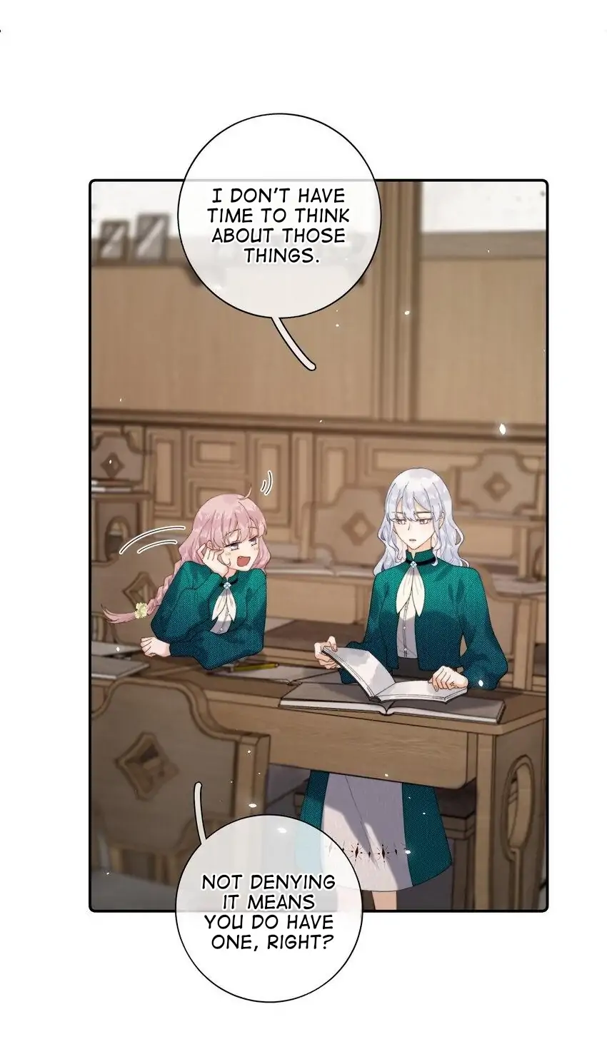 Page 636