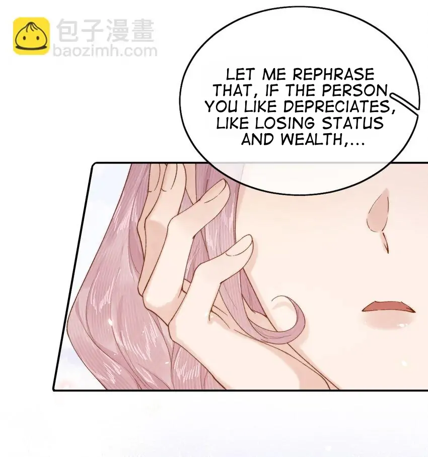 Page 639