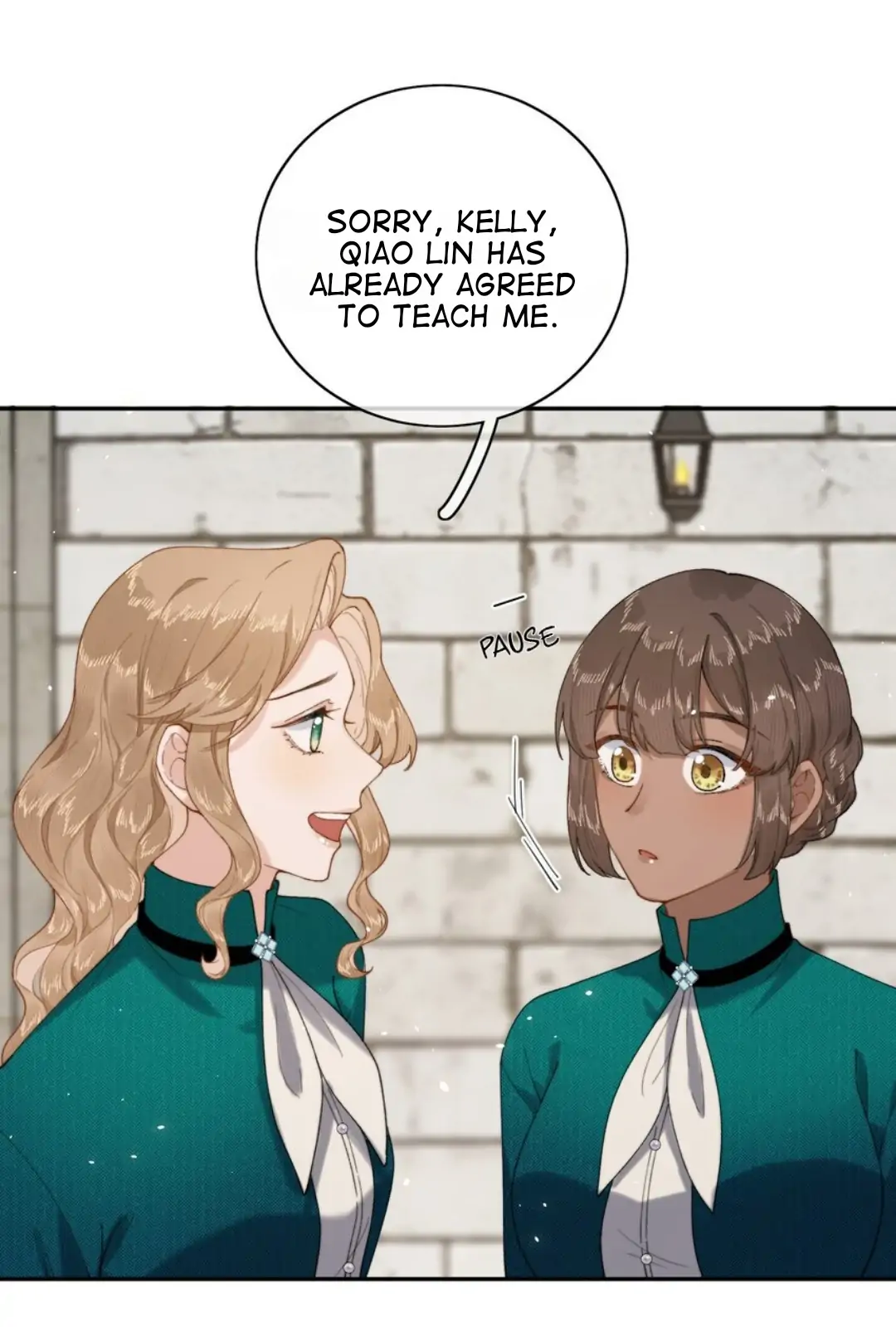 Page 609