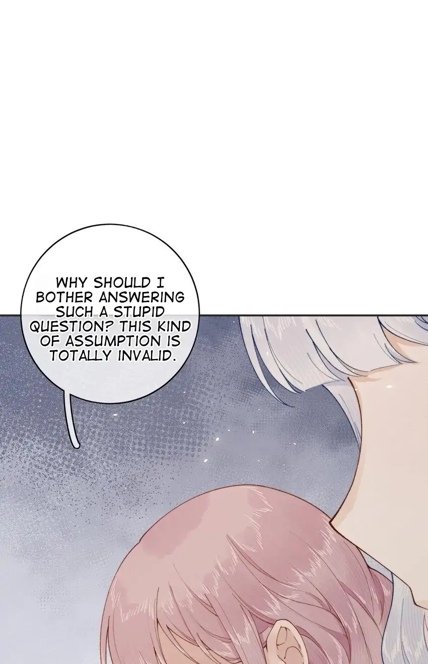 Page 643