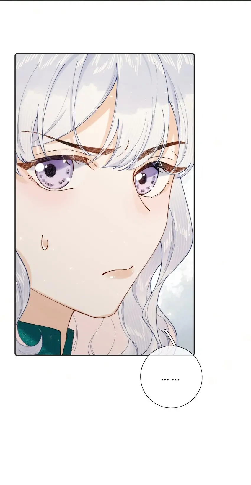 Page 652