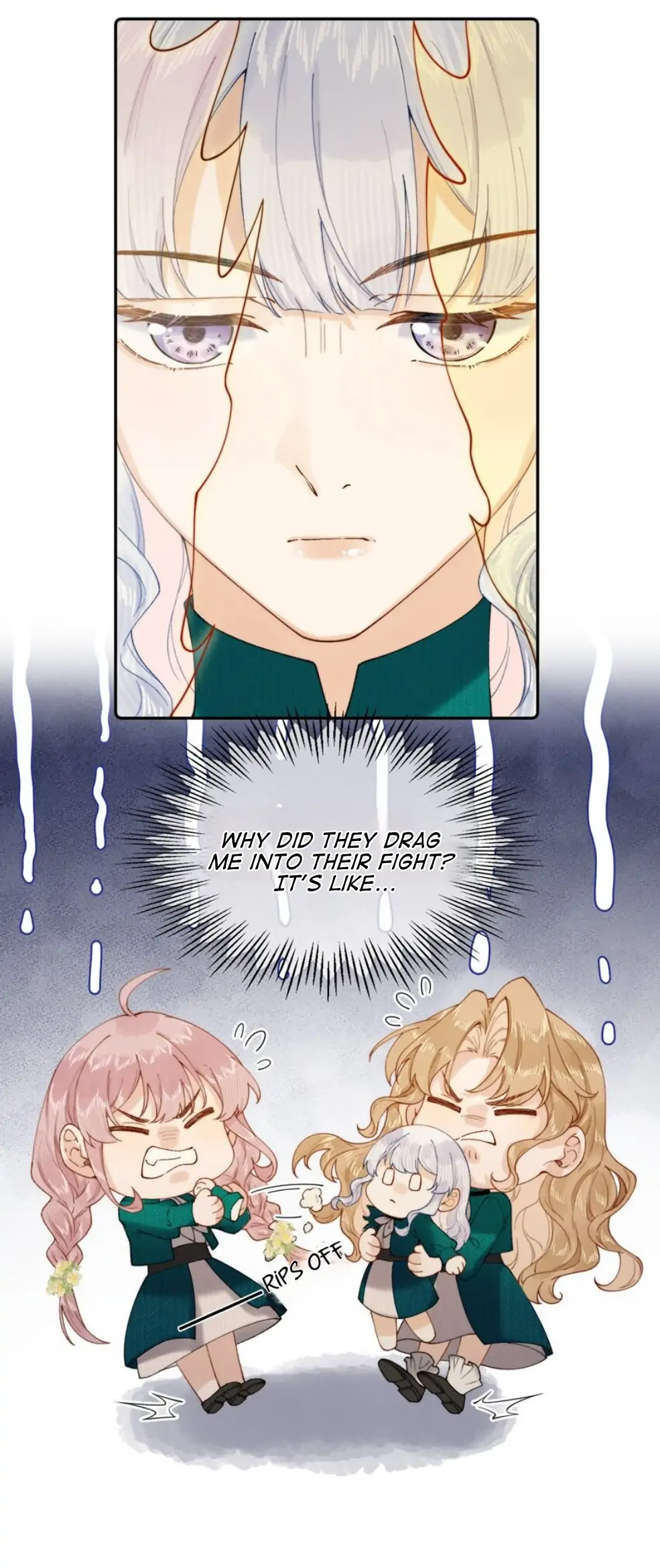 Page 654