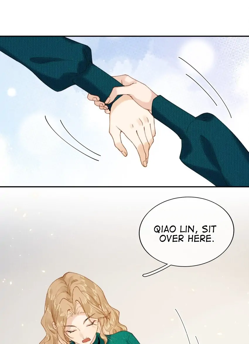 Page 655