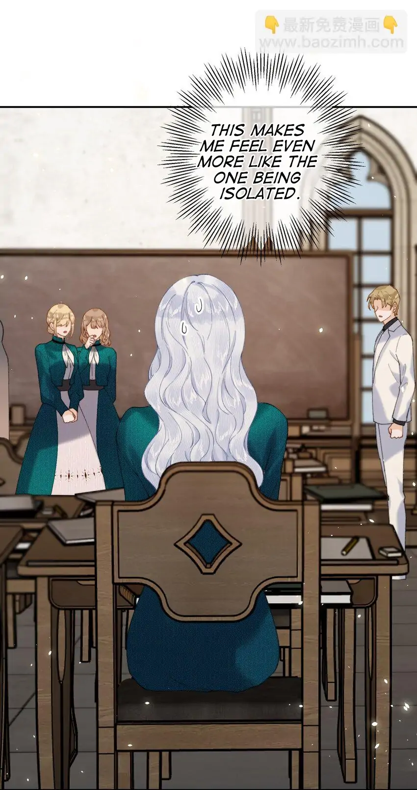 Page 658