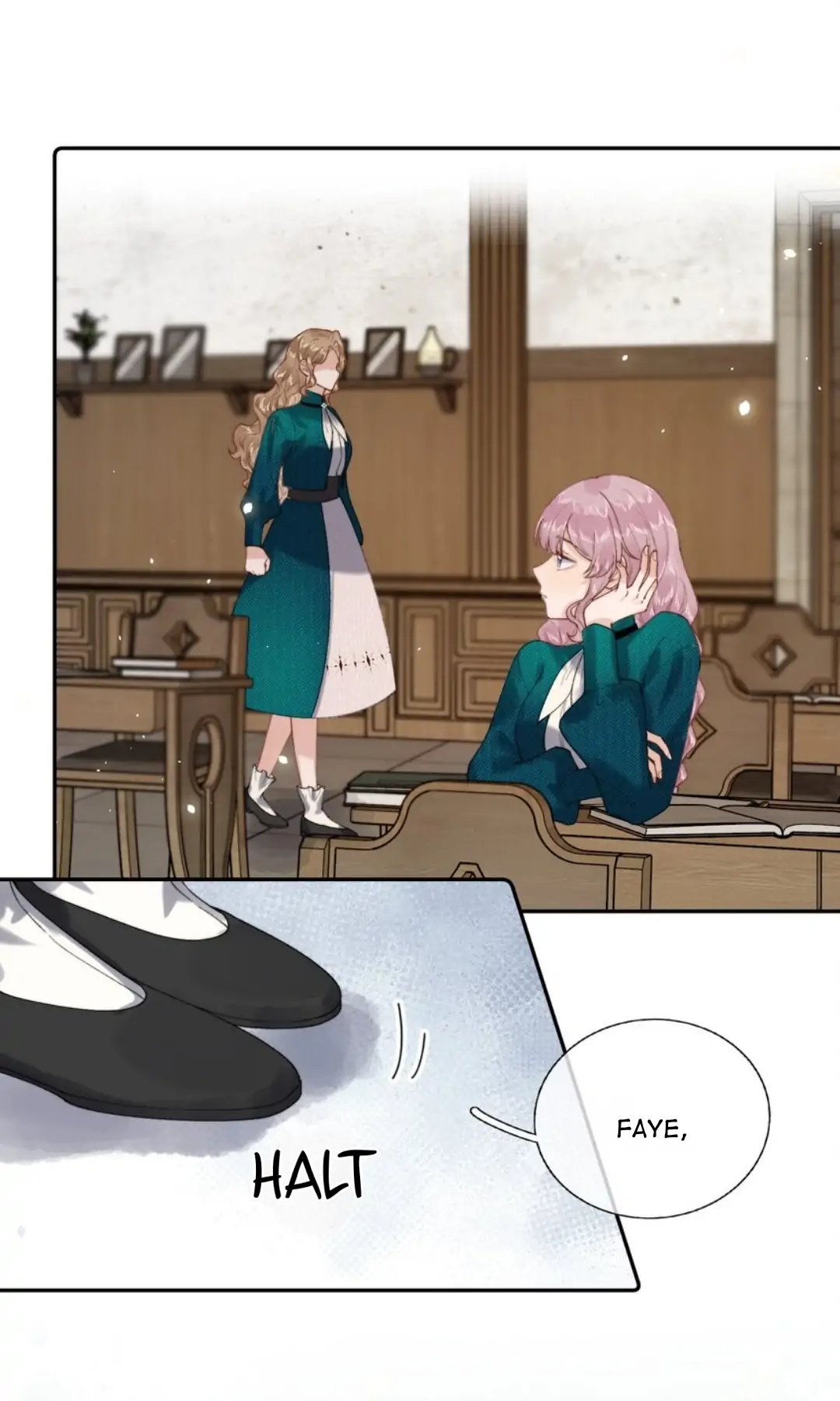 Page 661