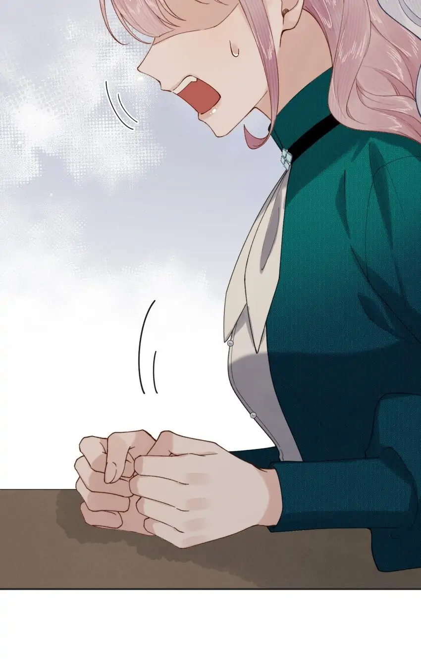 Page 644