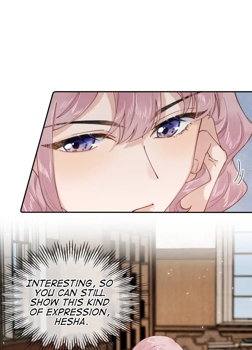 Page 663
