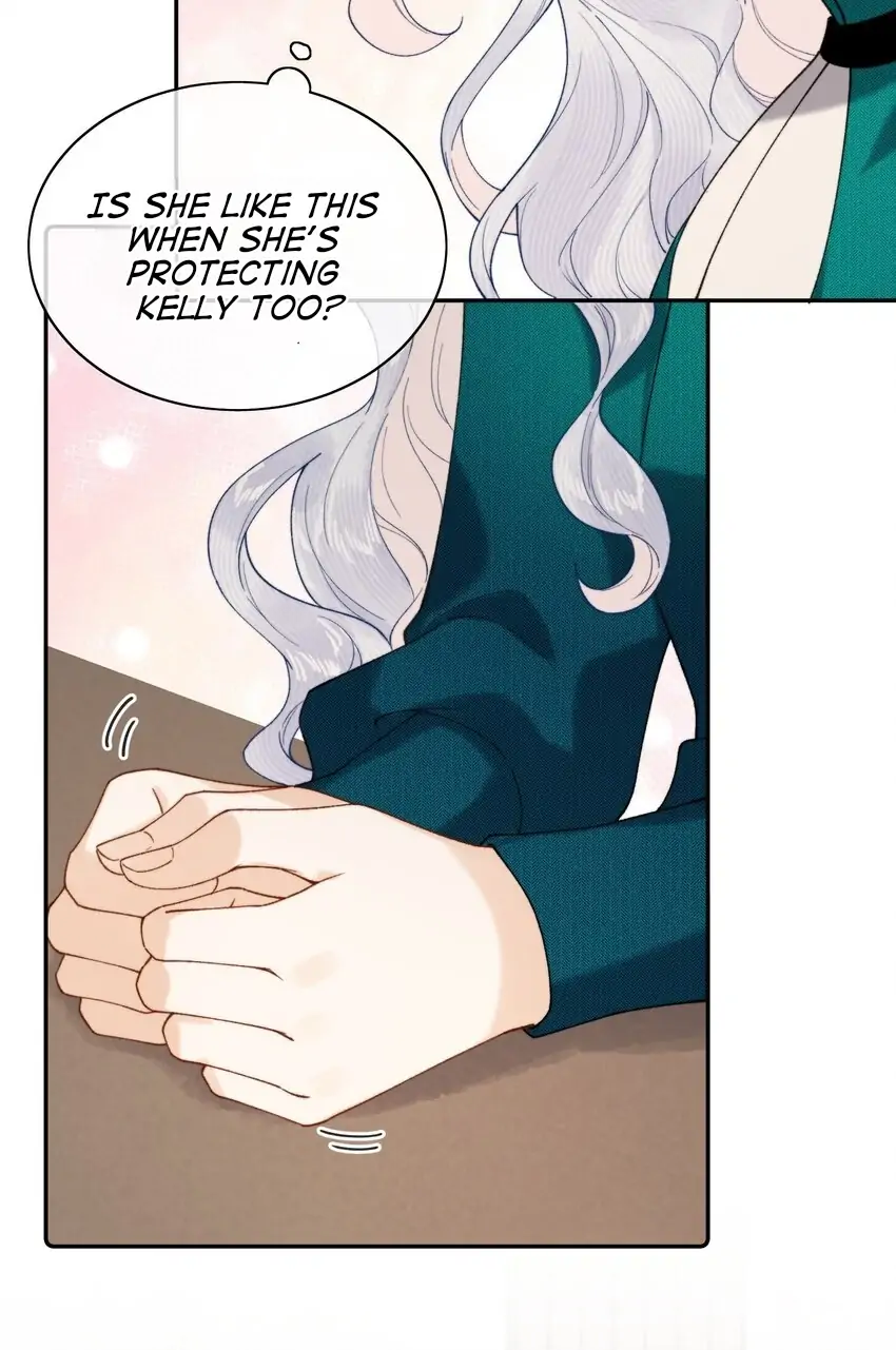 Page 666