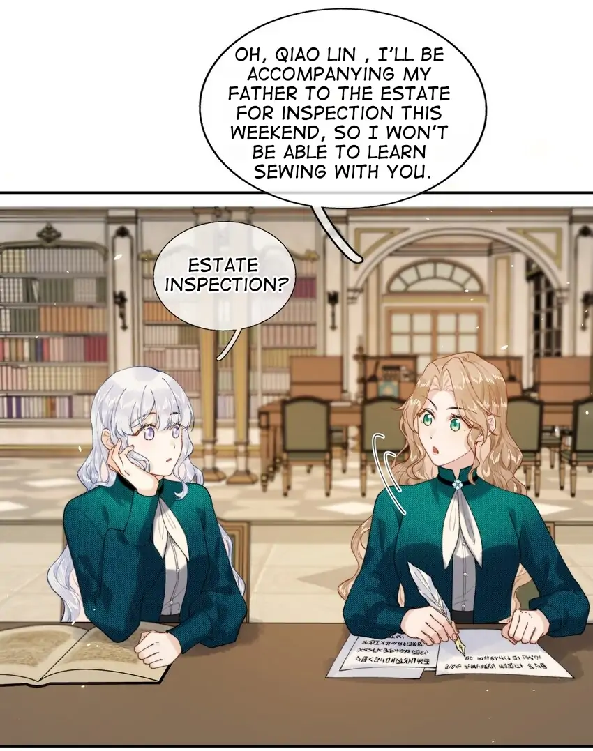 Page 672