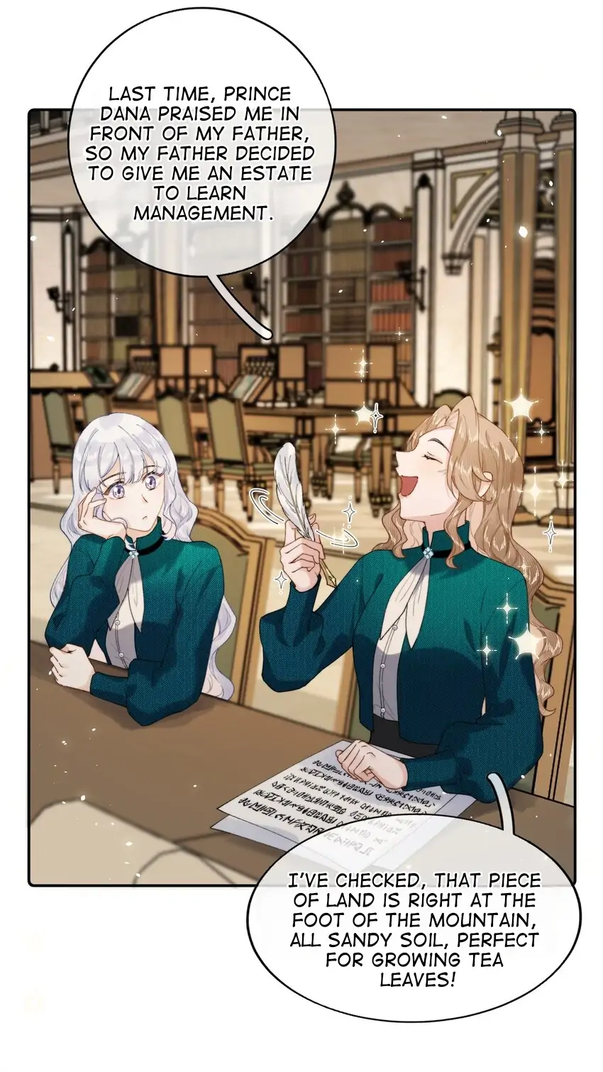 Page 673