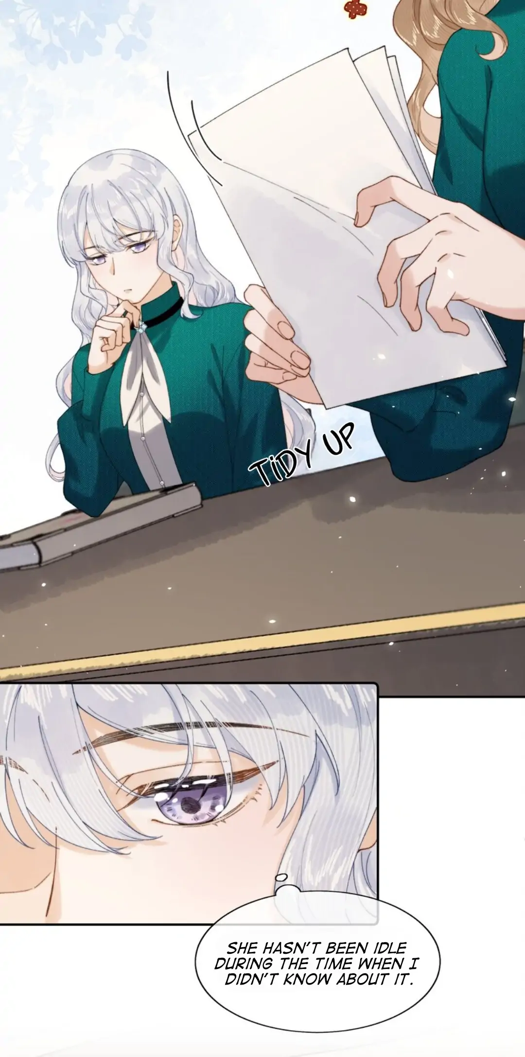 Page 675
