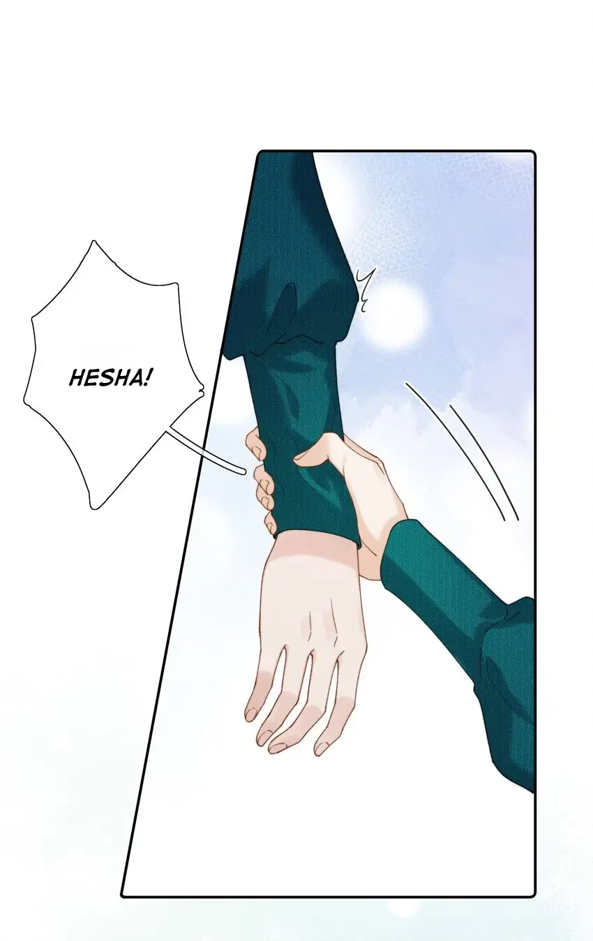 Page 679