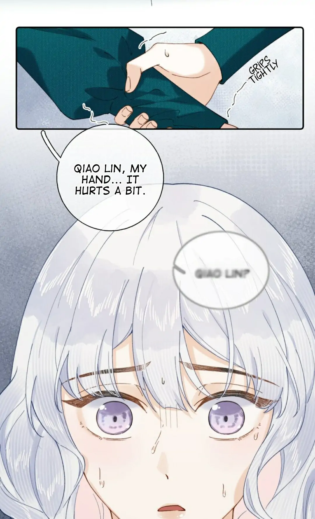 Page 681