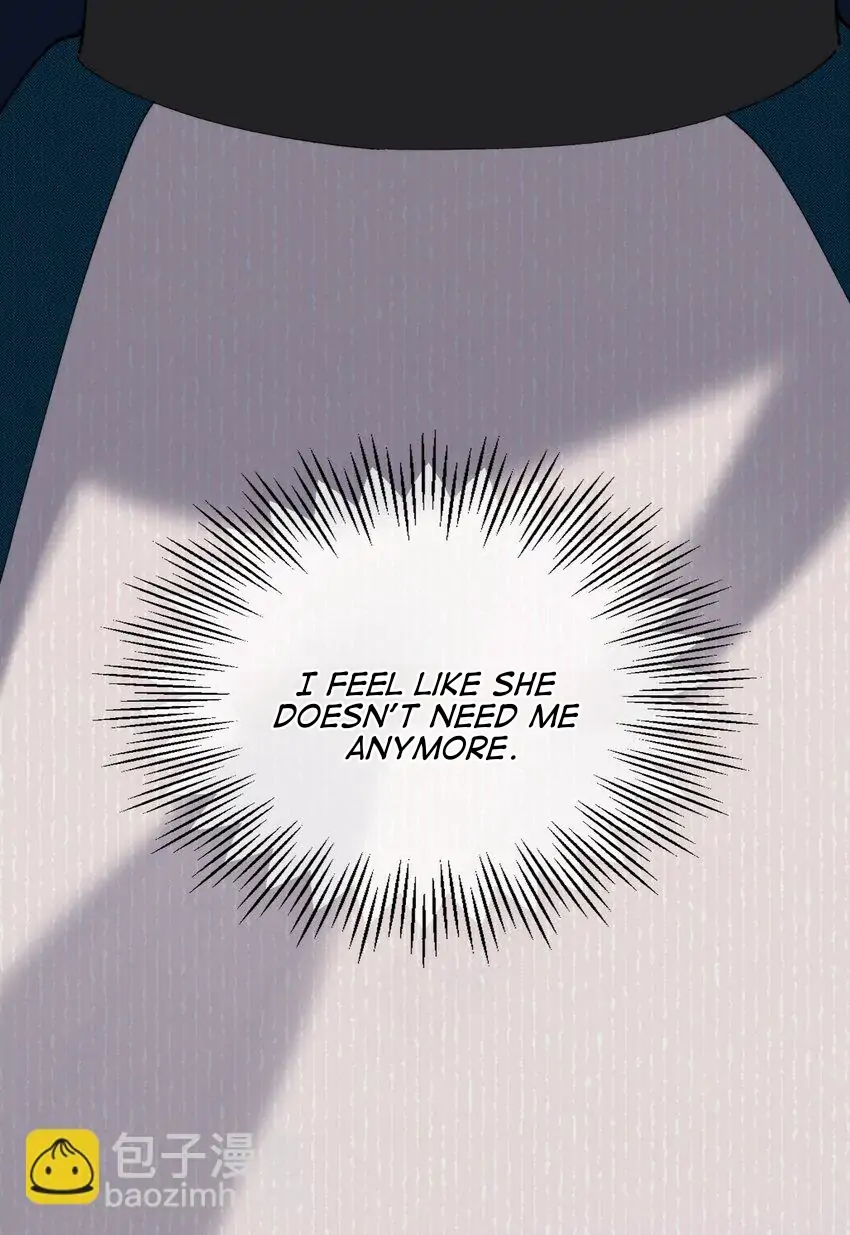 Page 683