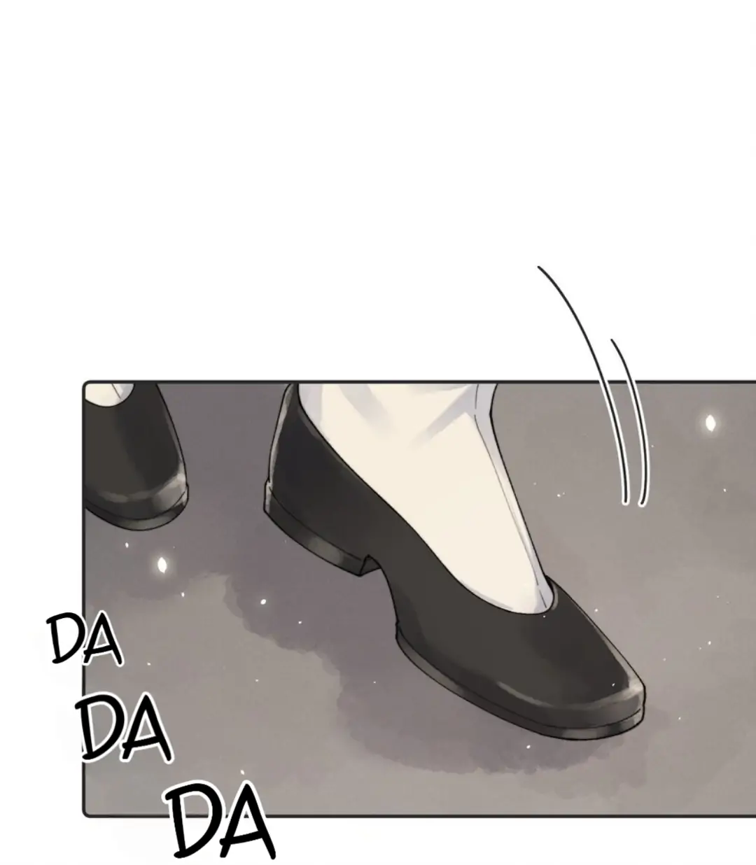 Page 648