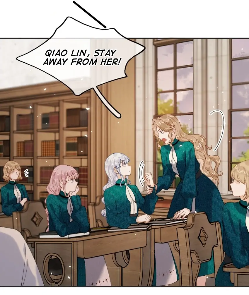 Page 649