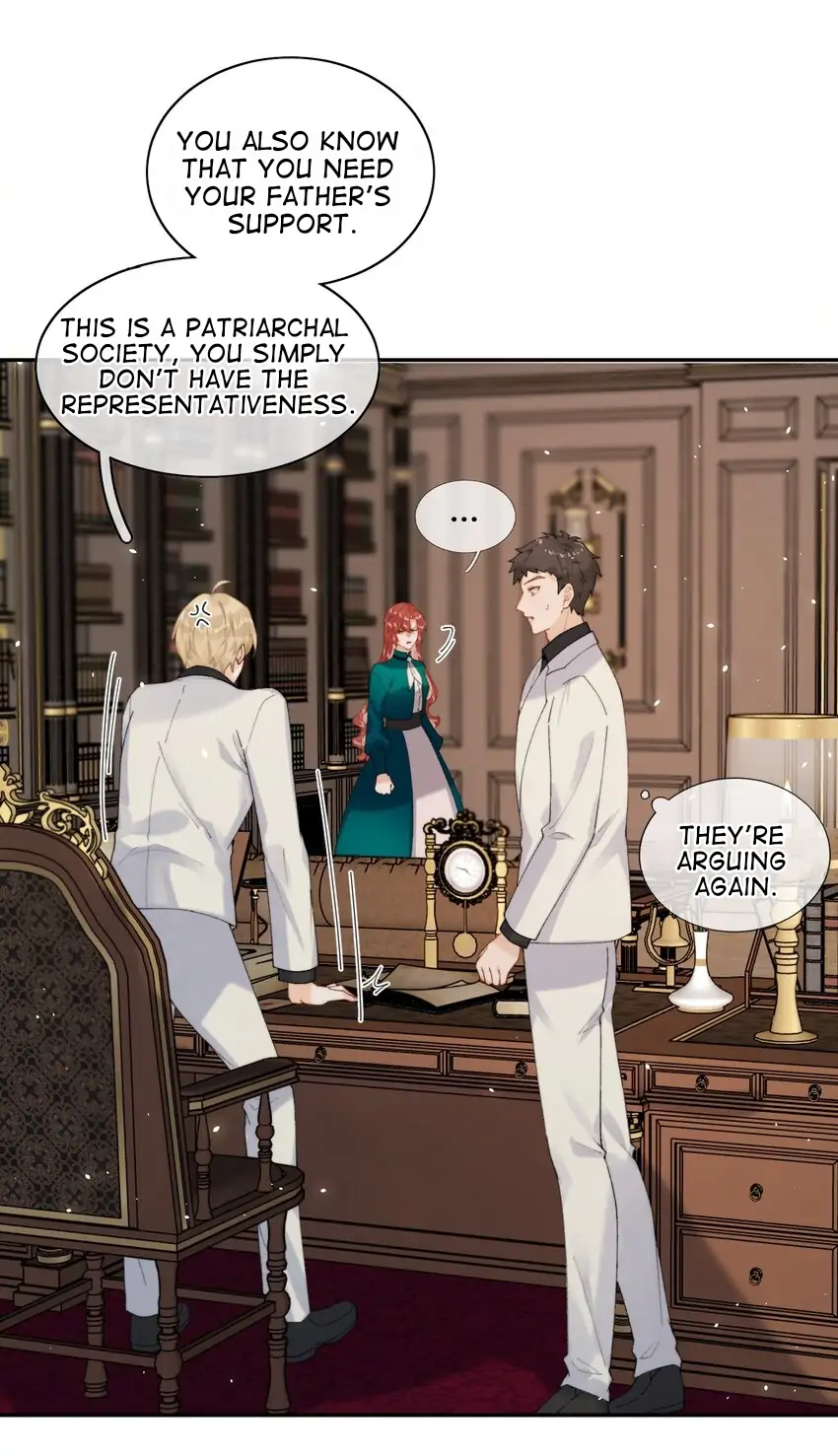 Page 696
