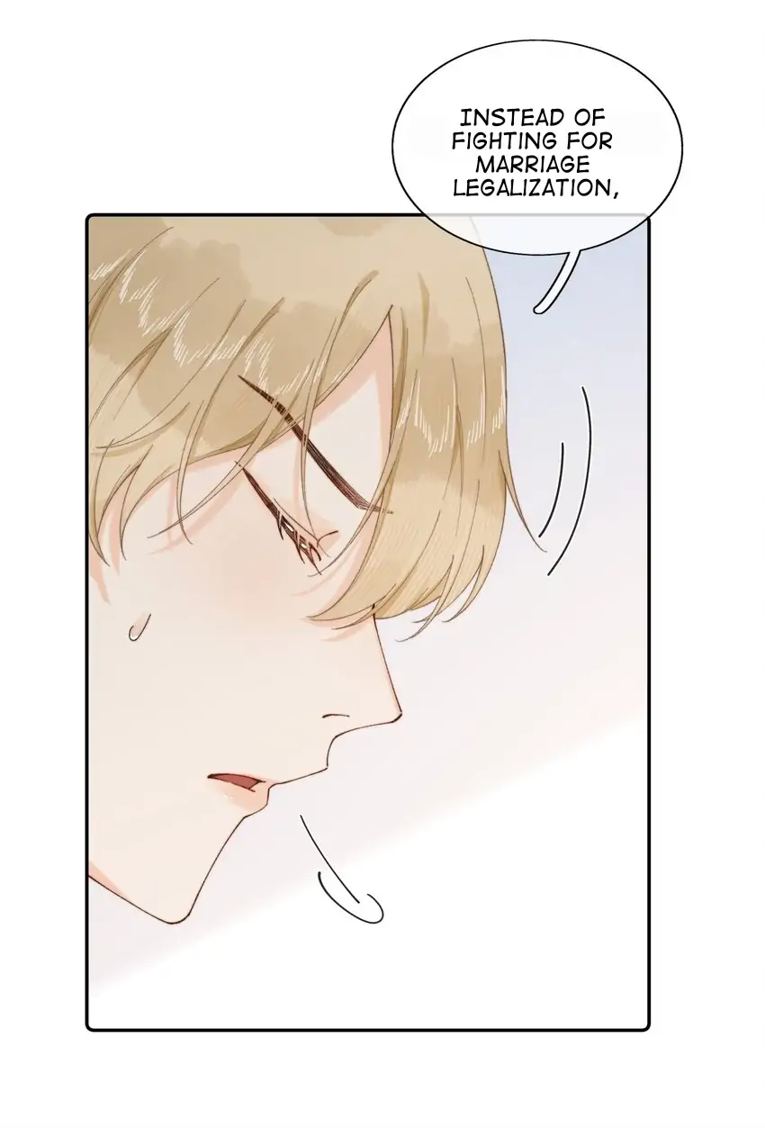 Page 697