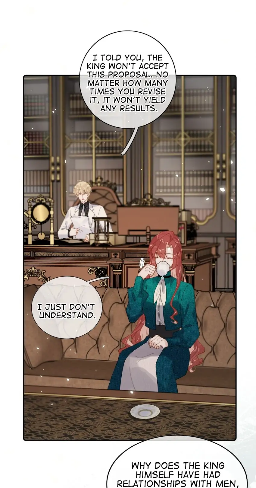 Page 687