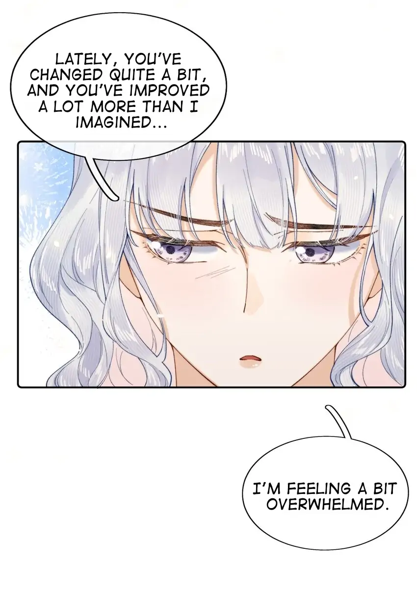Page 706