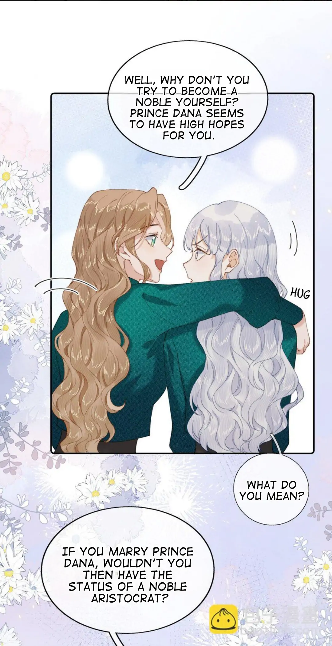 Page 710