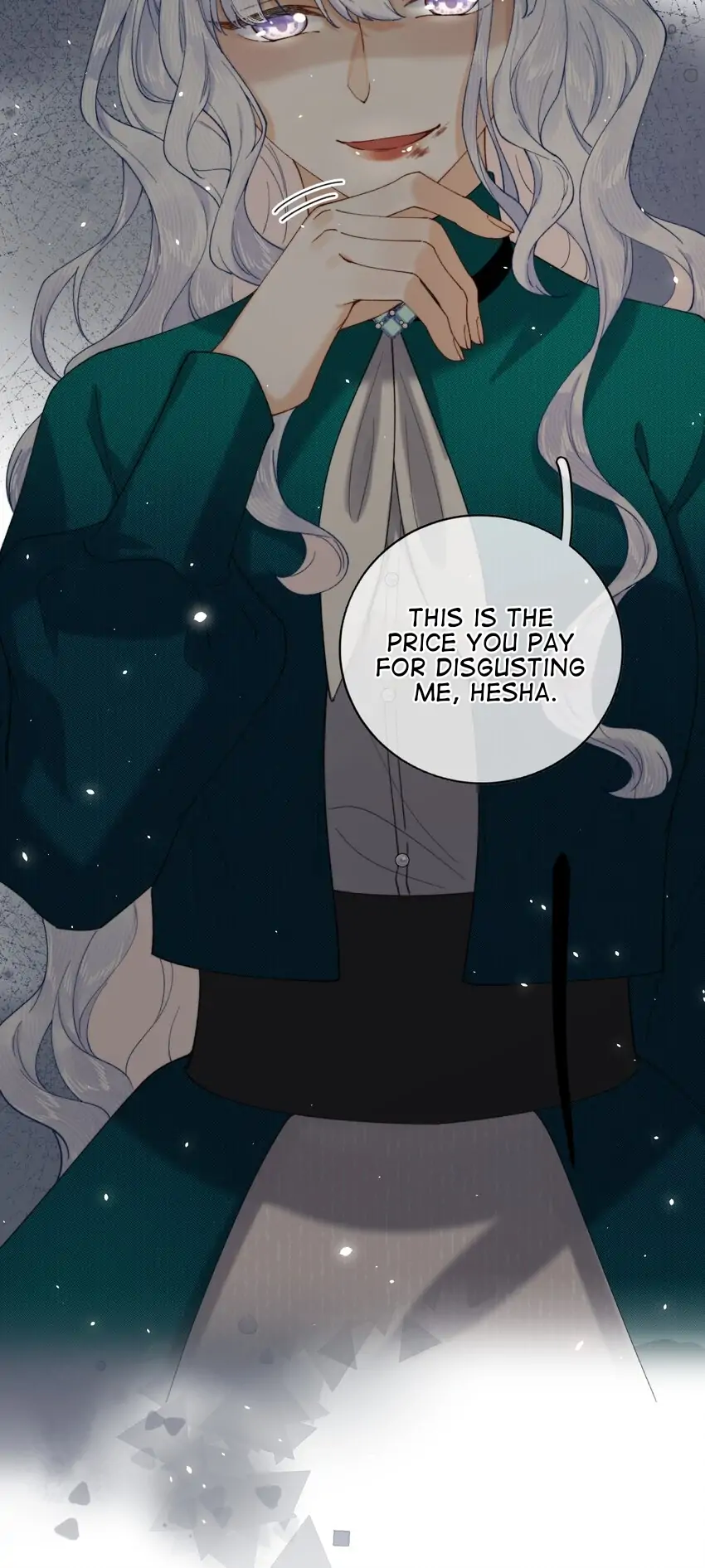 Page 715