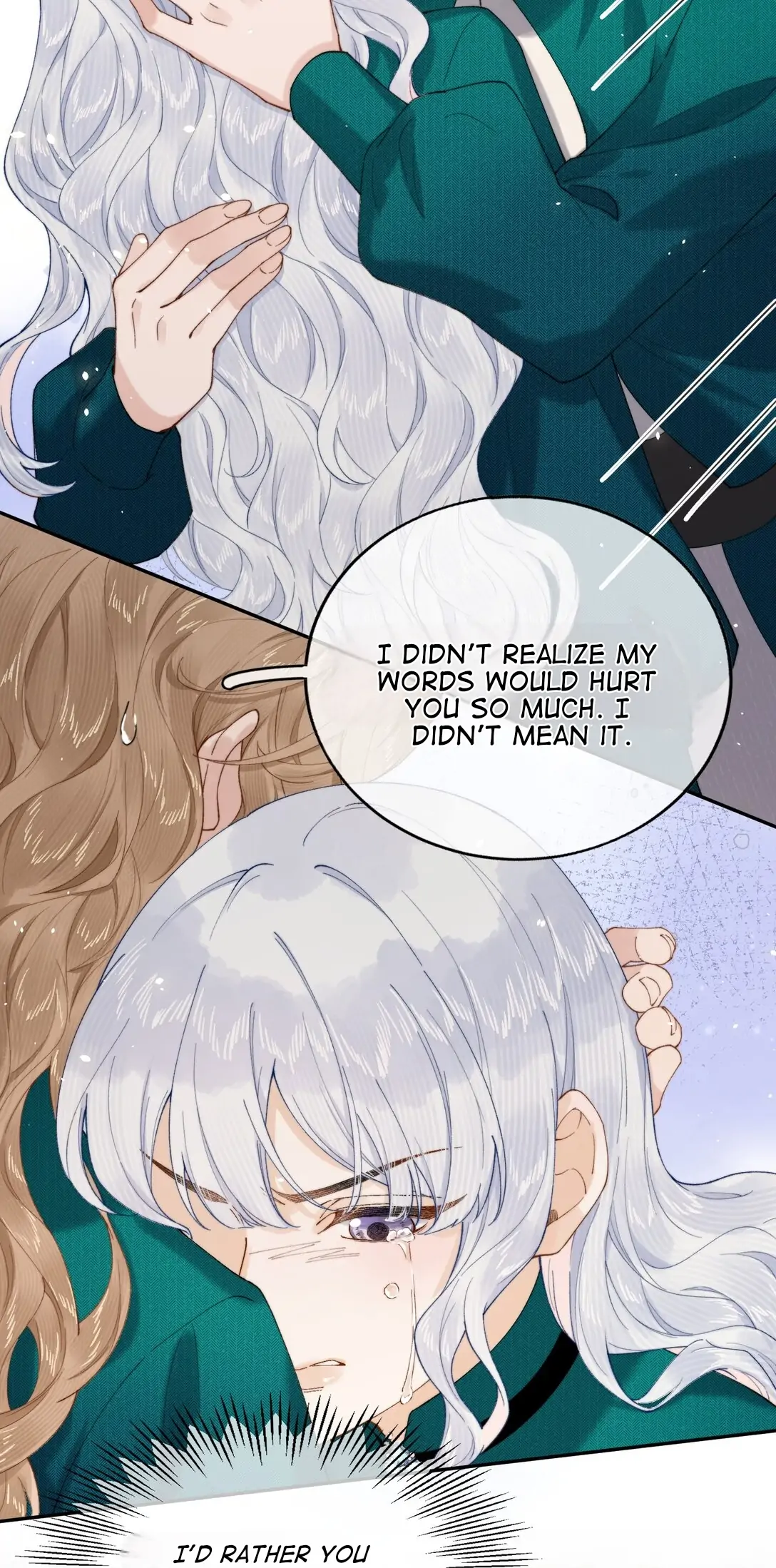 Page 727