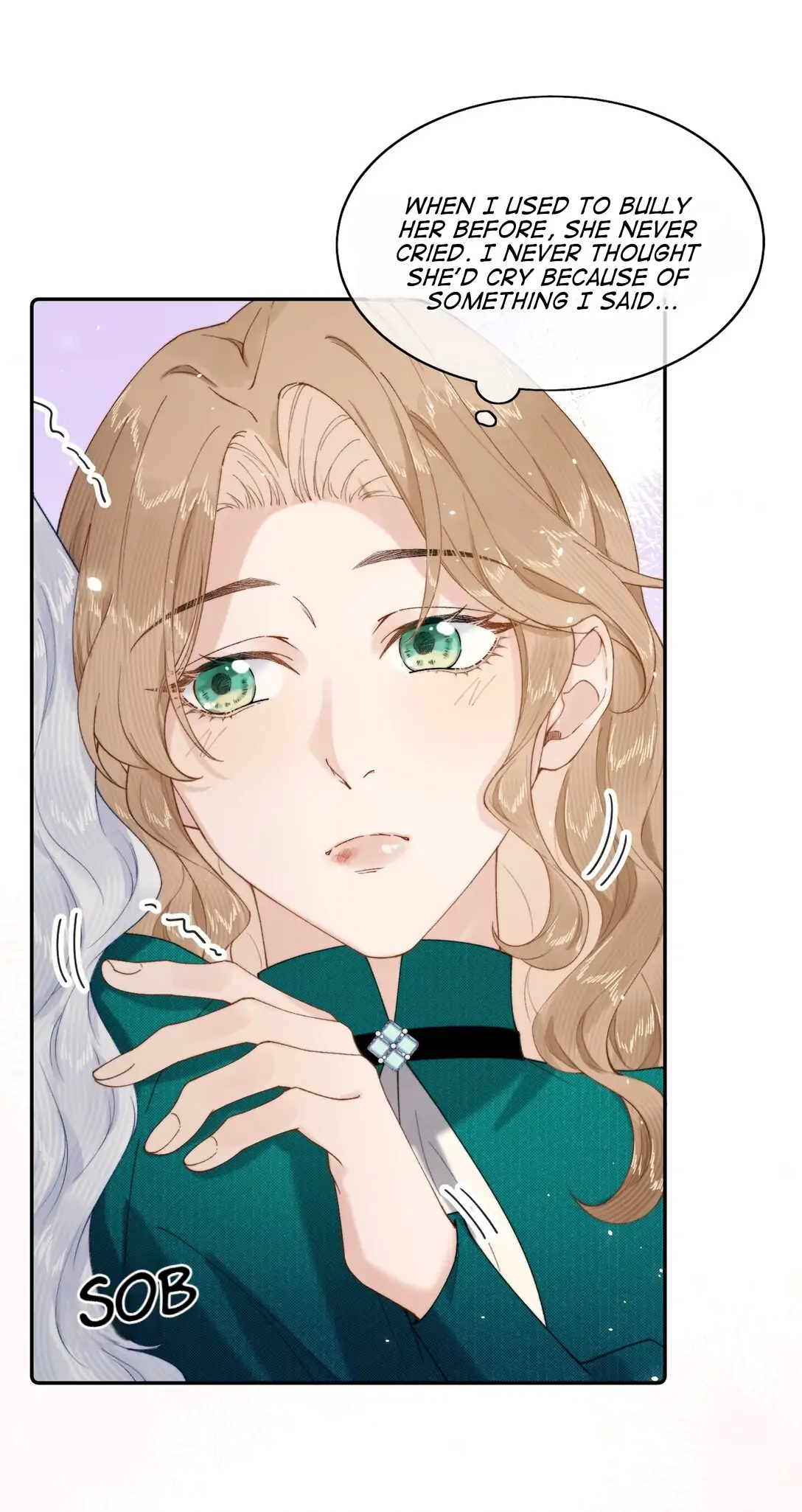 Page 730