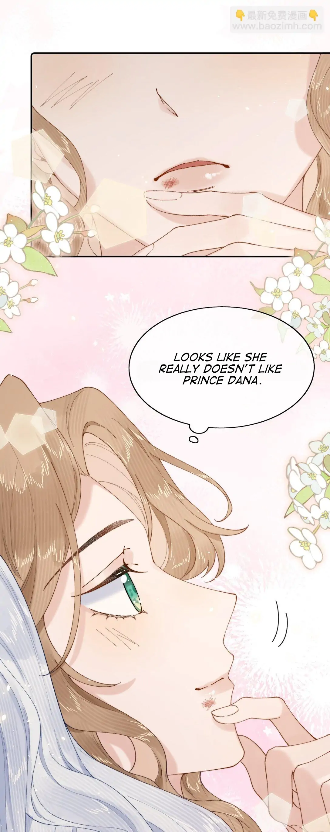 Page 731