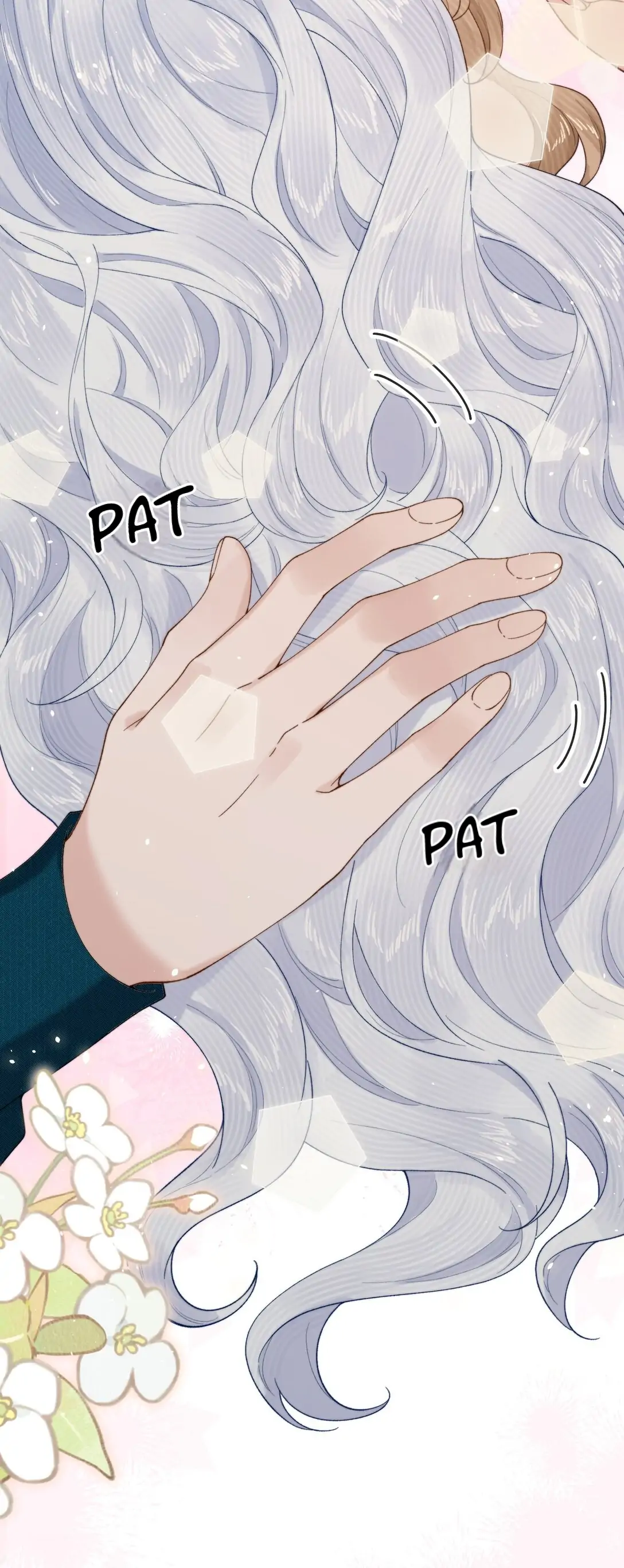 Page 732