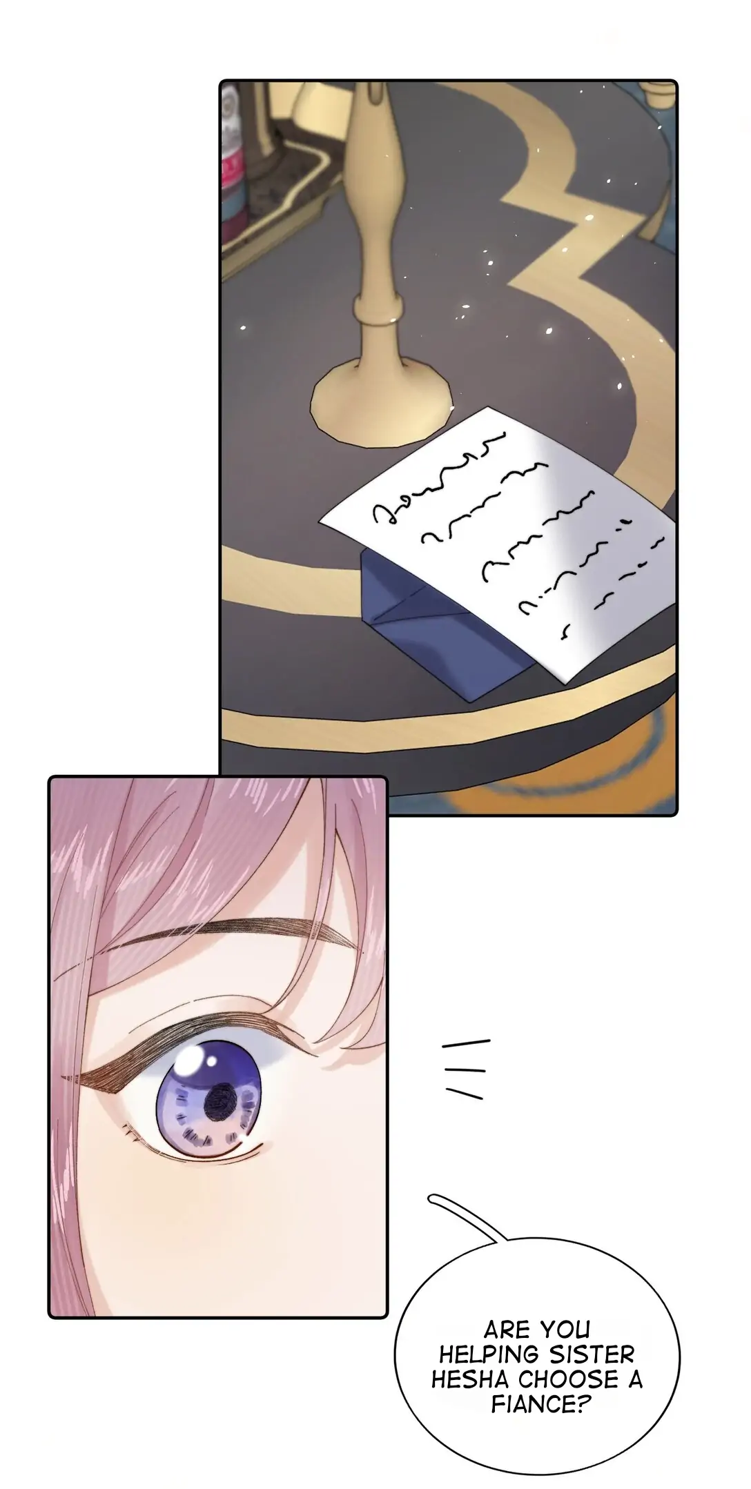Page 744