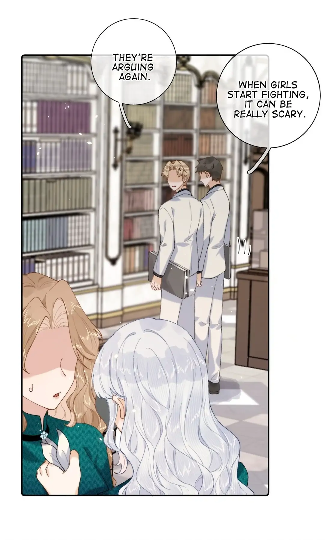 Page 720