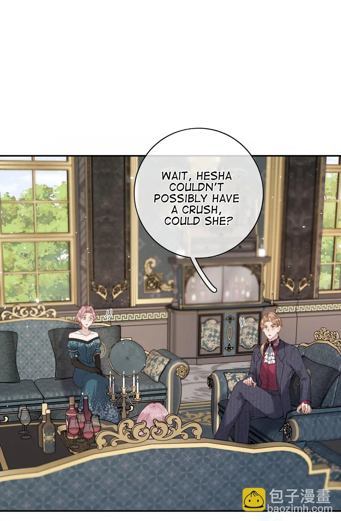 Page 747