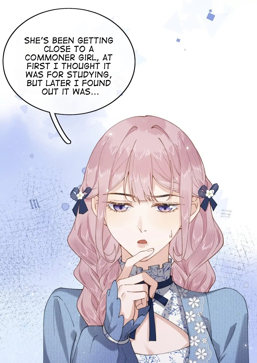 Page 748