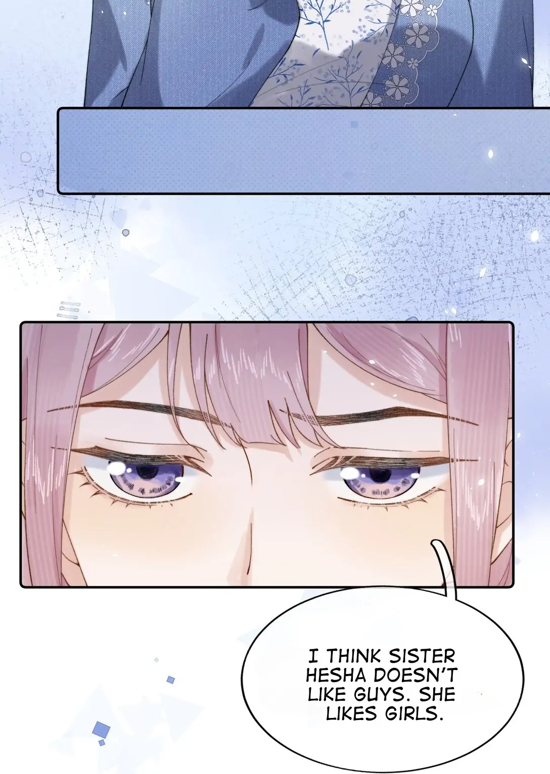 Page 749