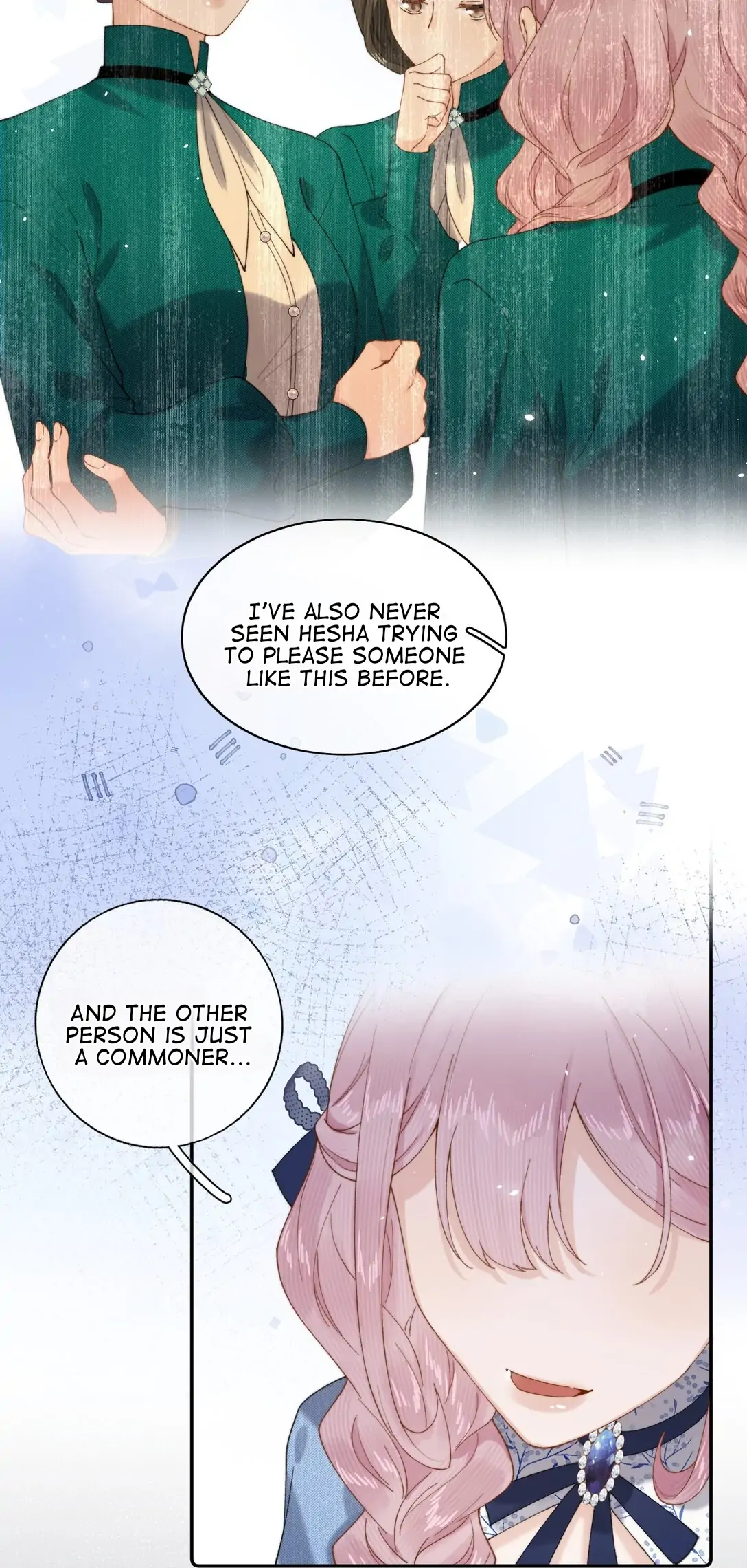 Page 753