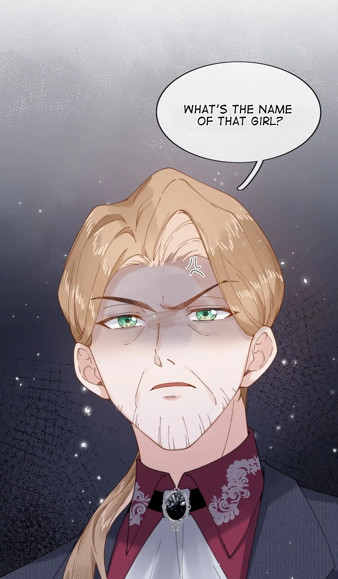 Page 754