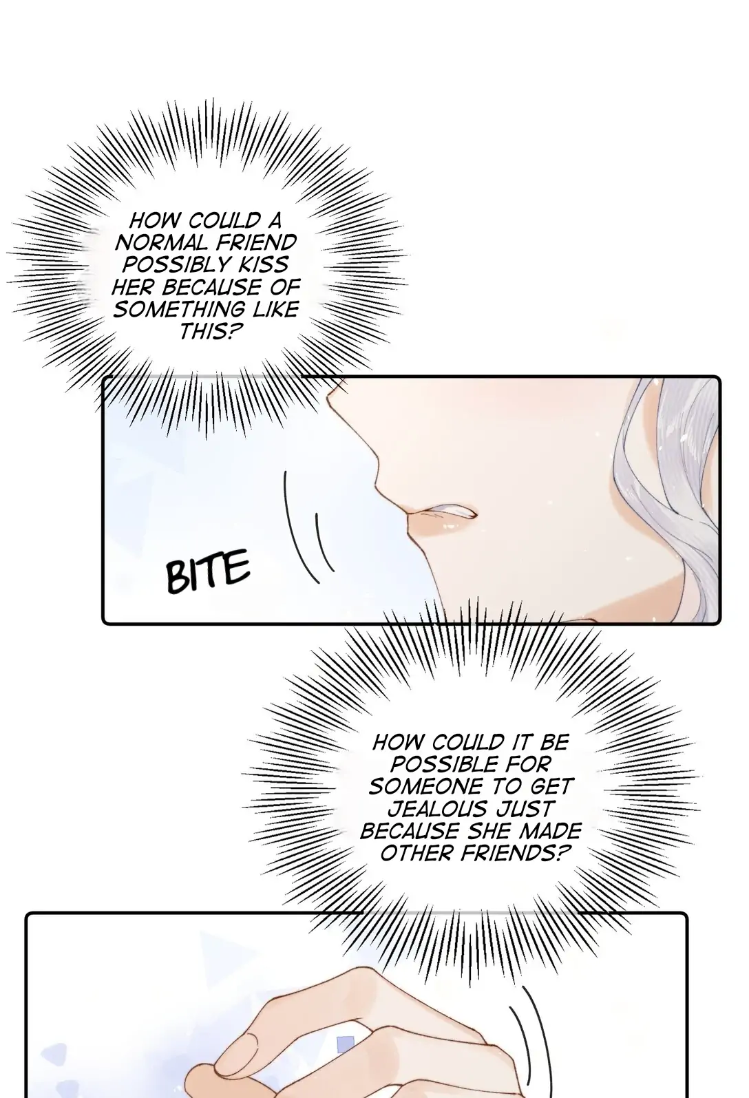 Page 721