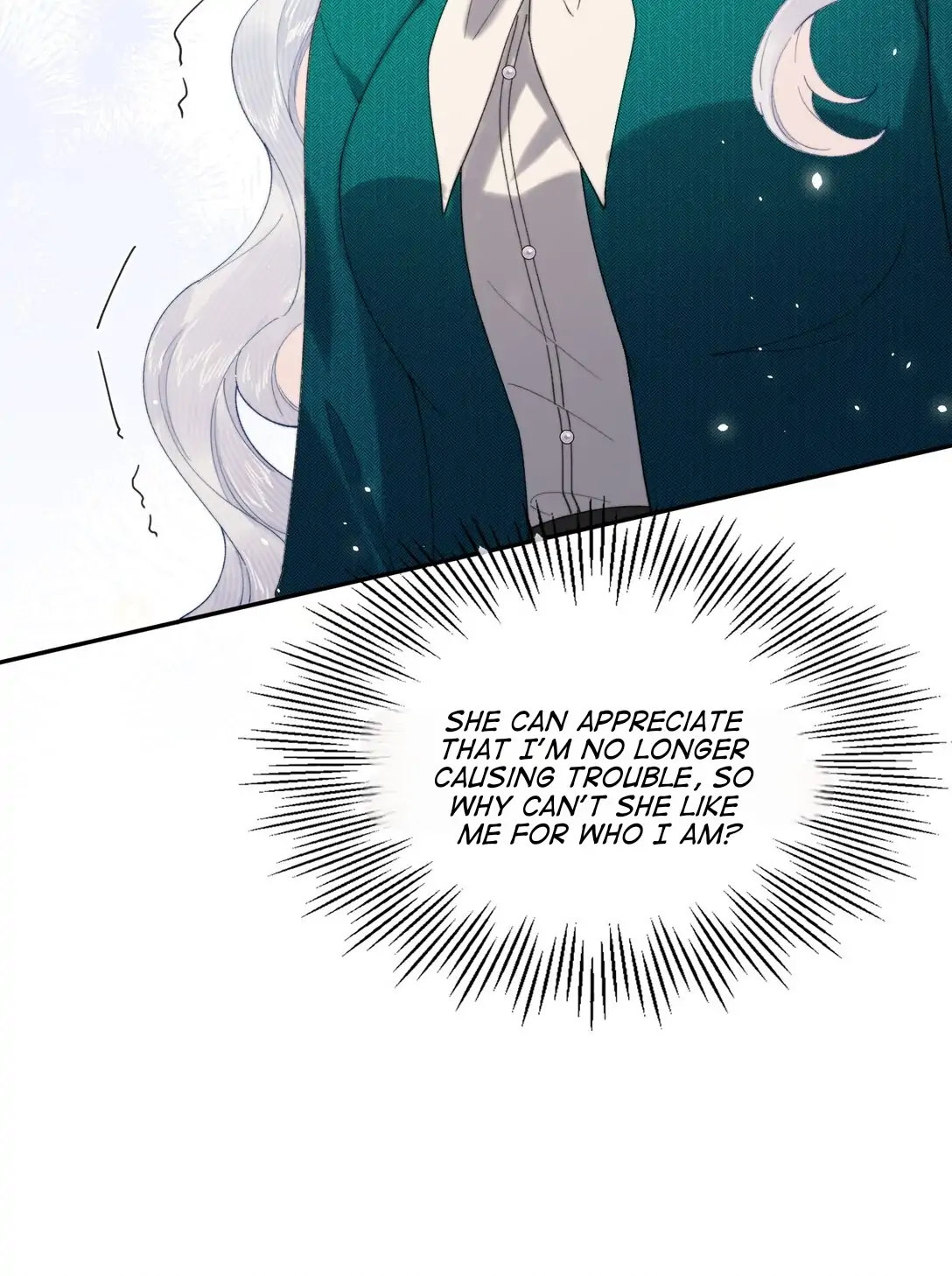 Page 724