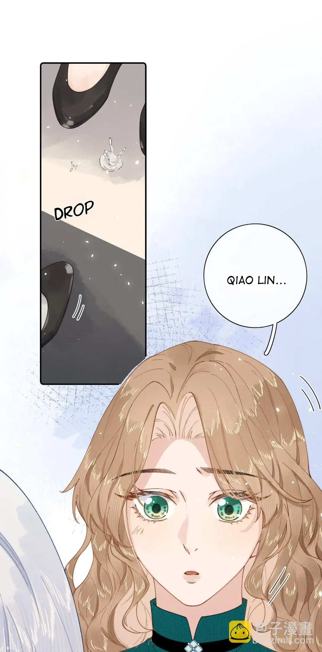 Page 725