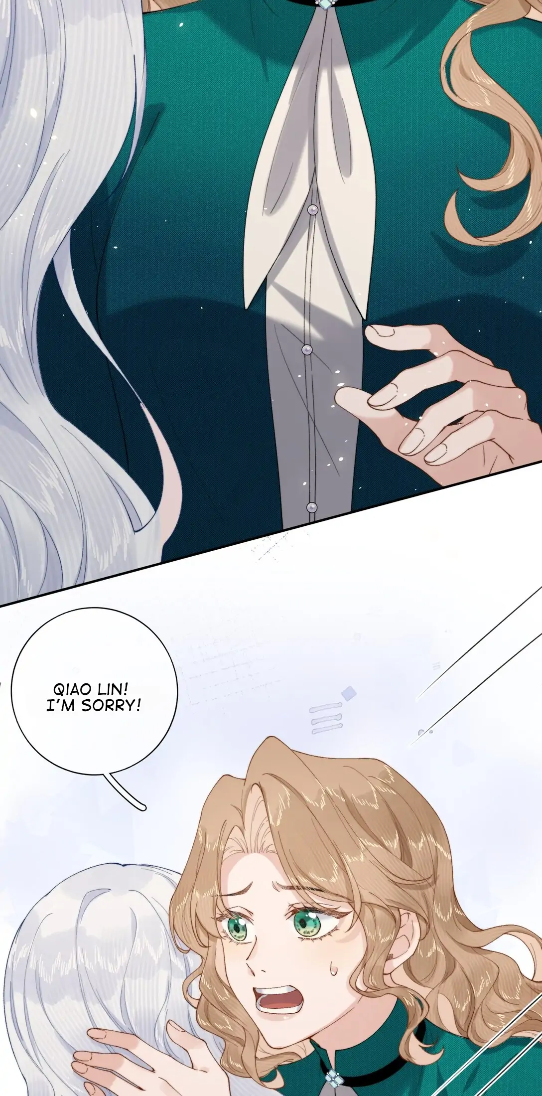 Page 726