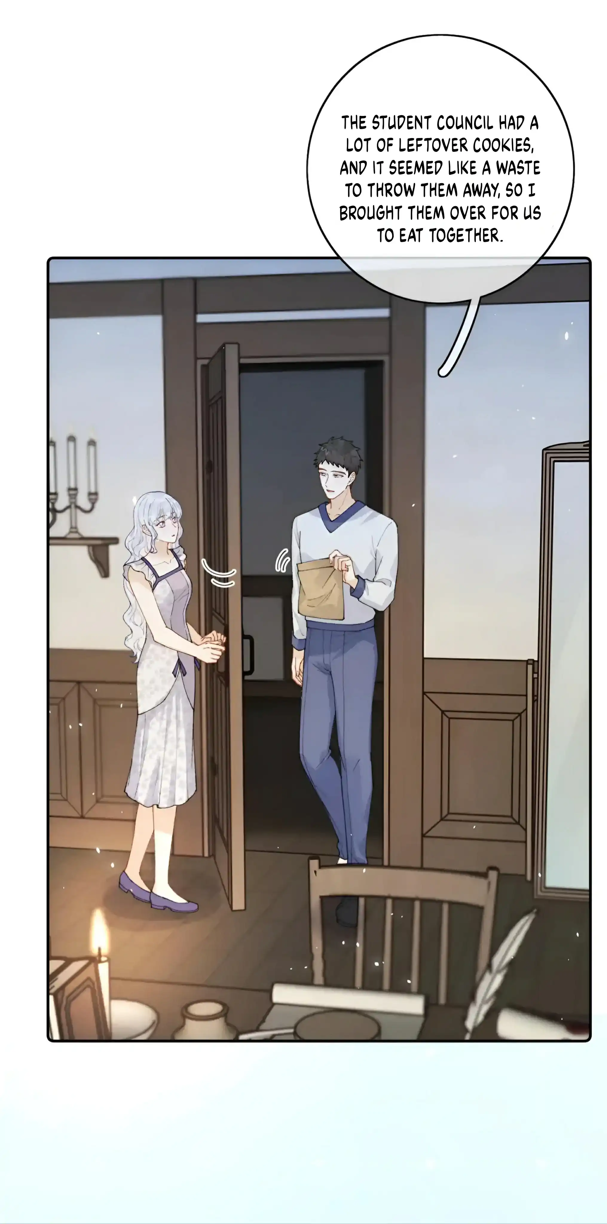 Page 768