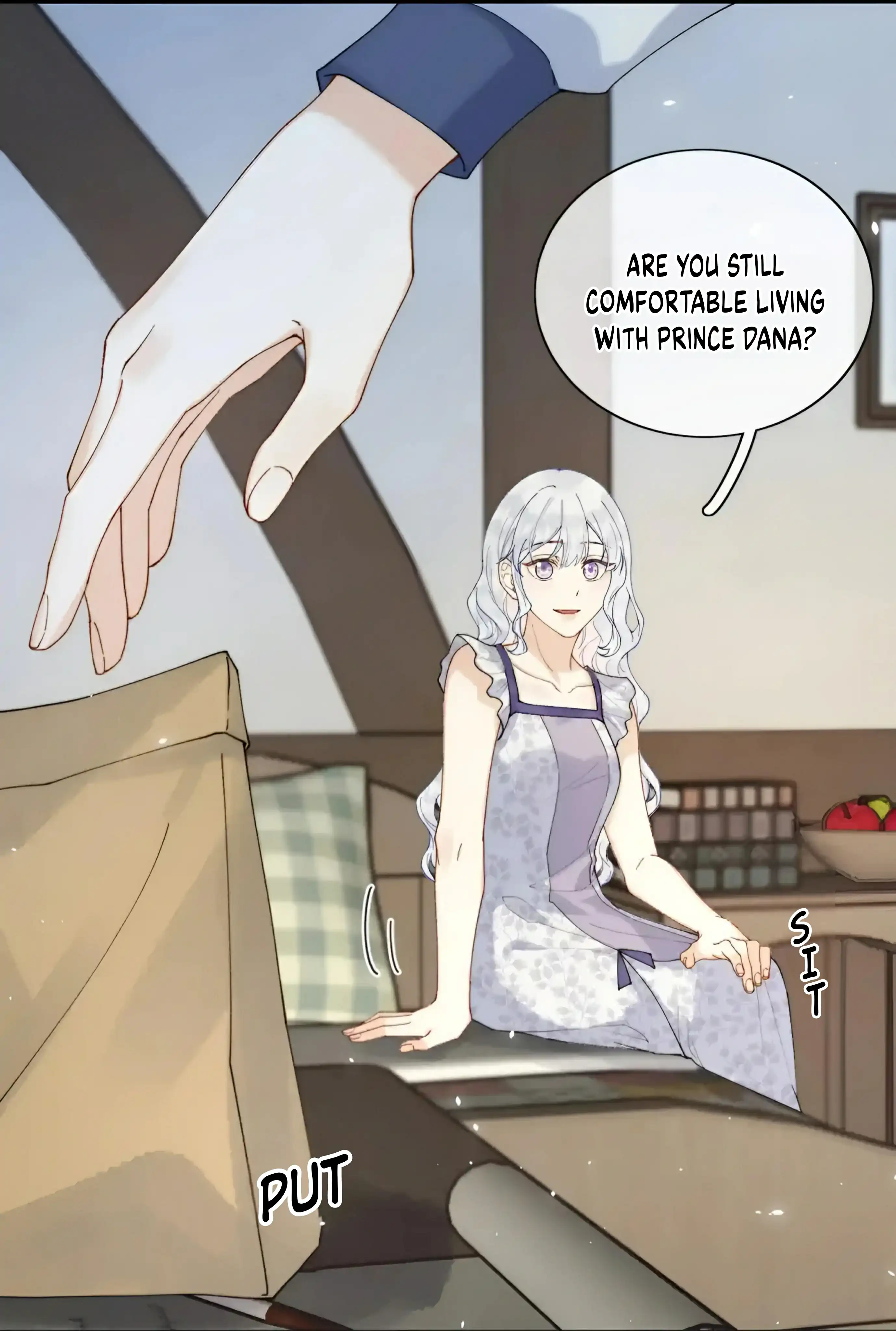 Page 769