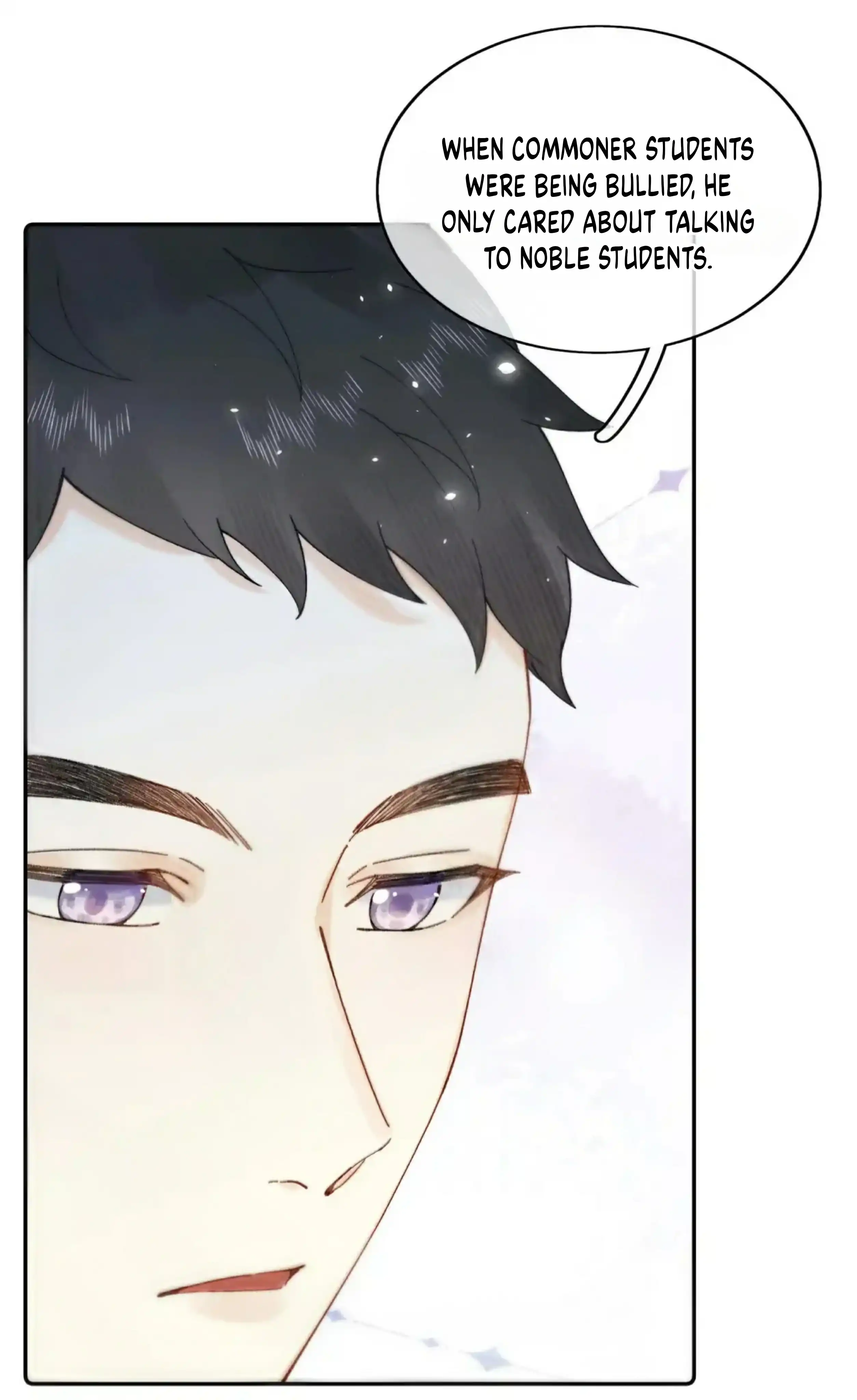 Page 772