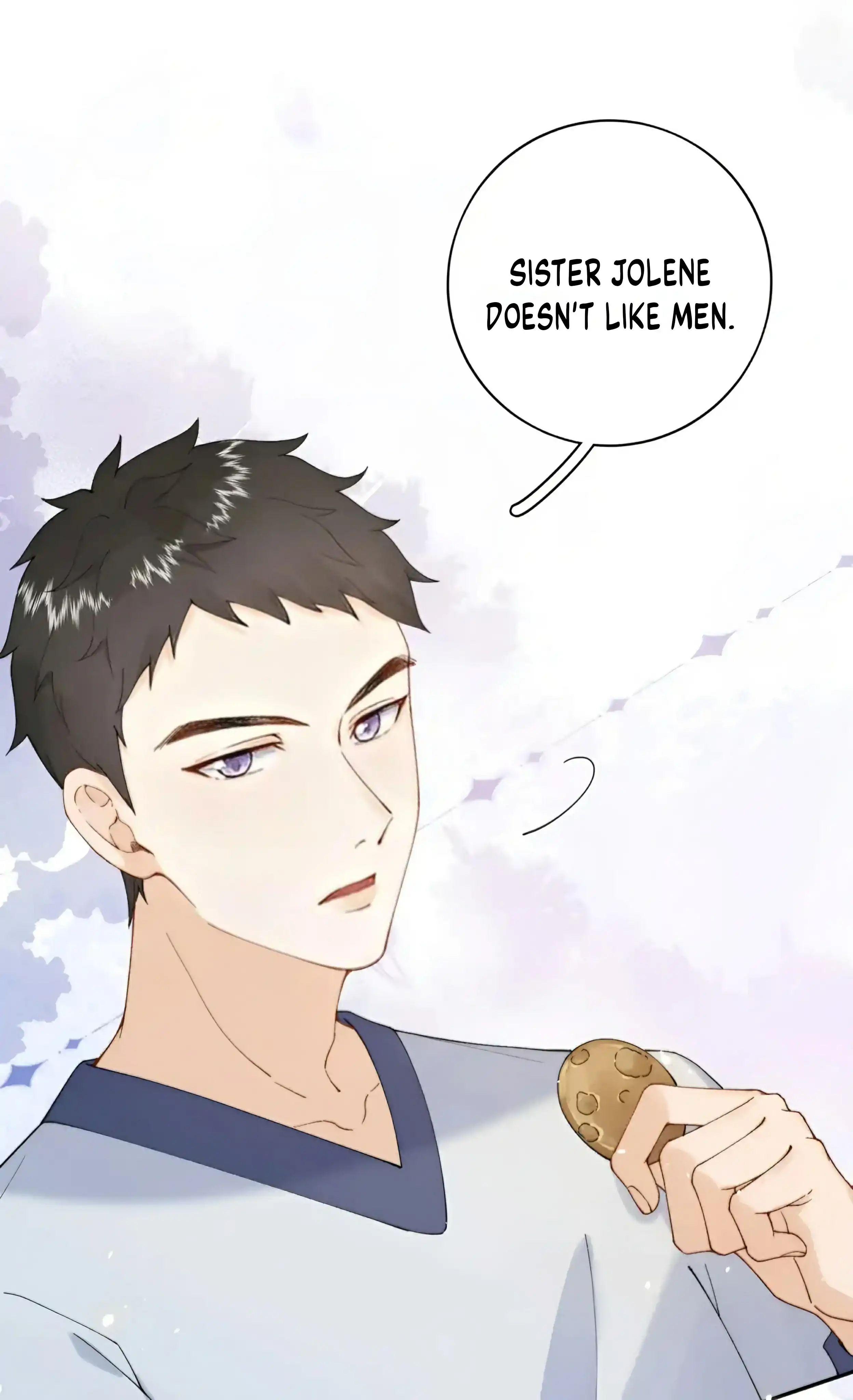 Page 775
