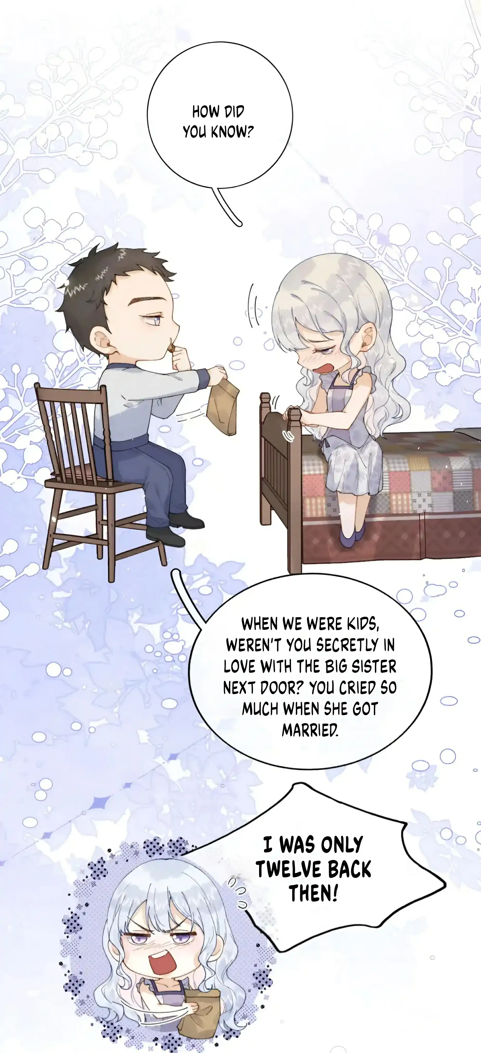 Page 777