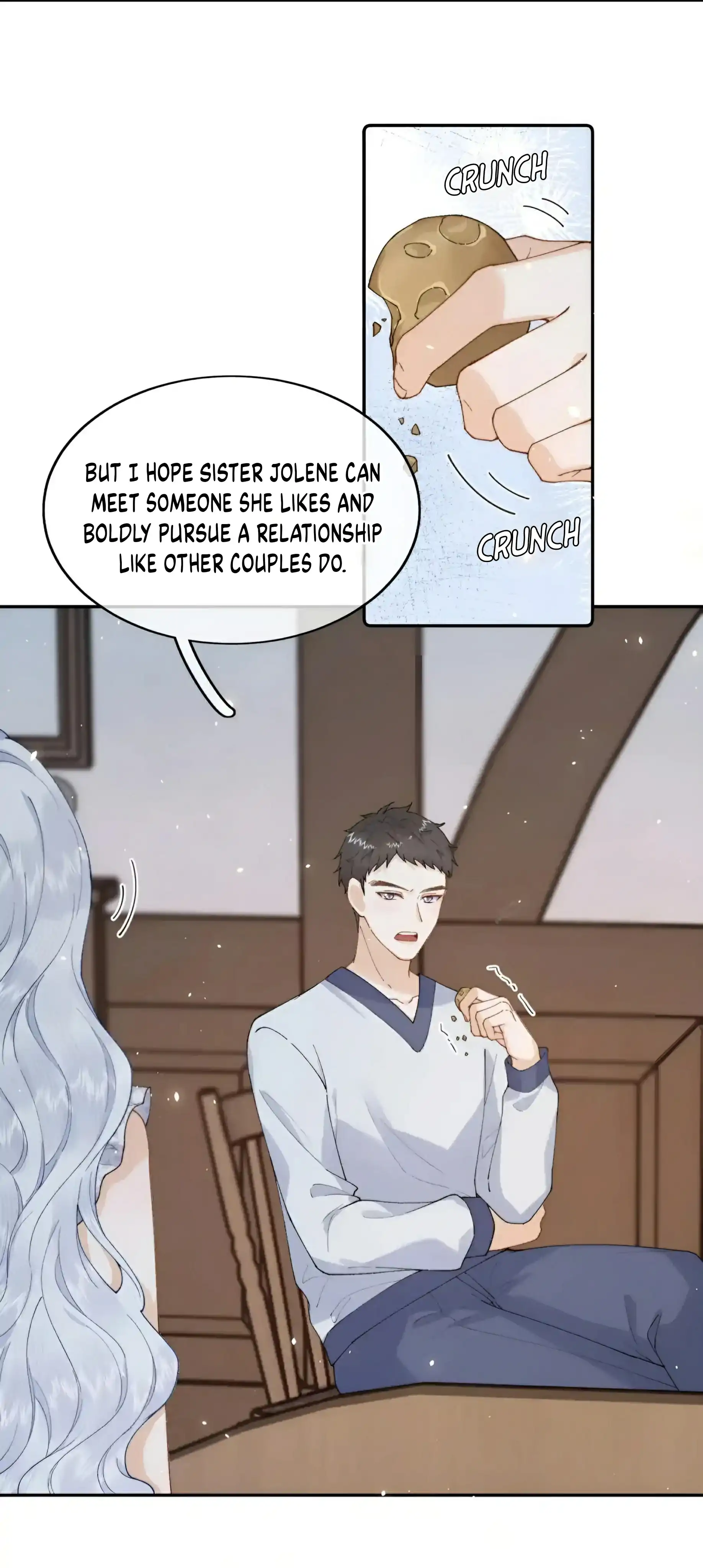 Page 780