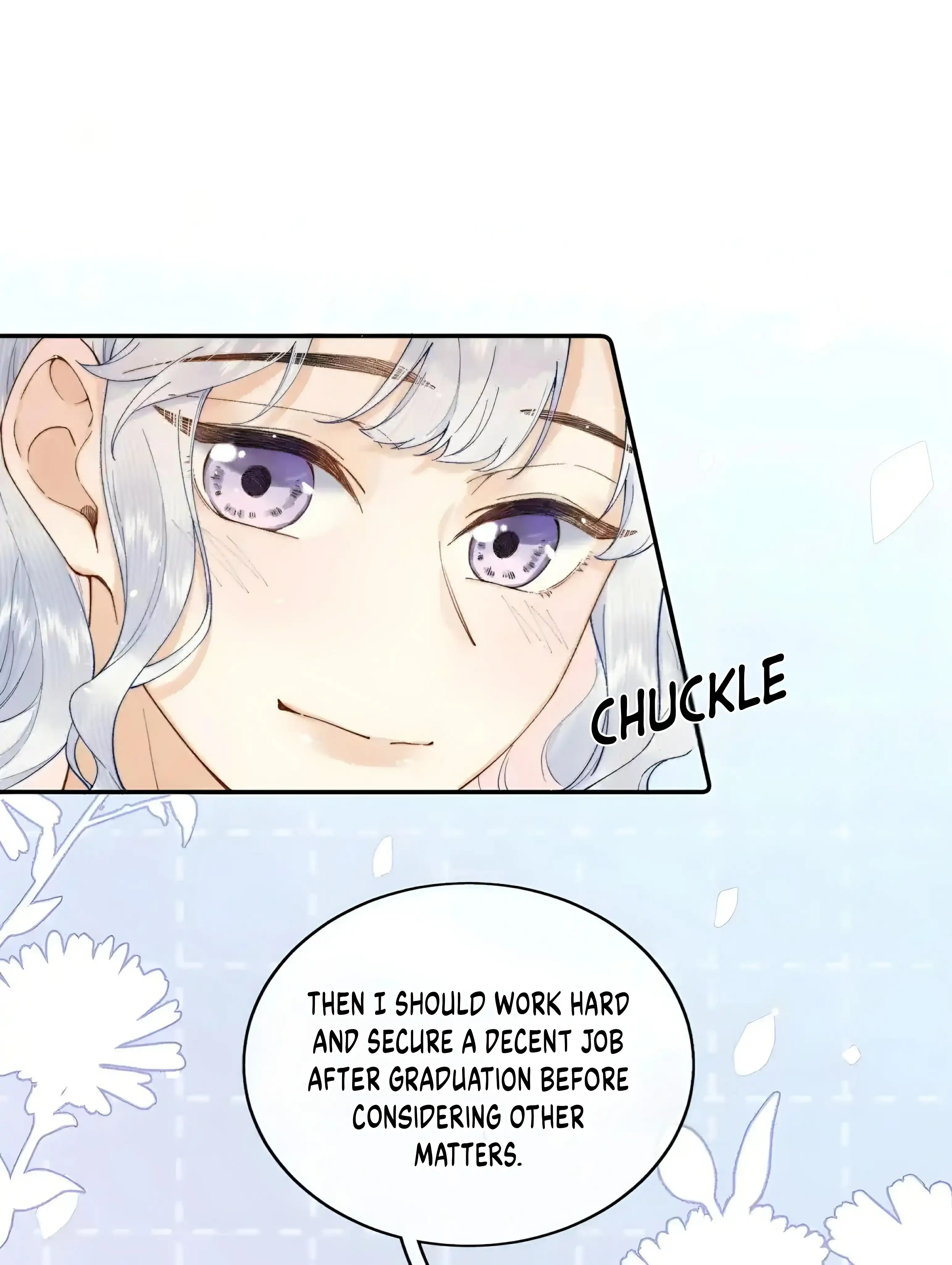Page 781
